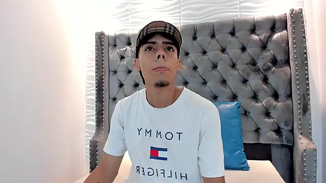 JACCOCK 4 online show from 27, 11, 2025