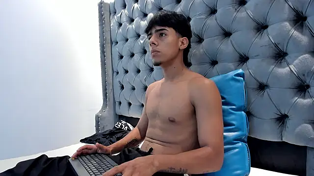 JACCOCK 4 online show from 20, 11, 2025