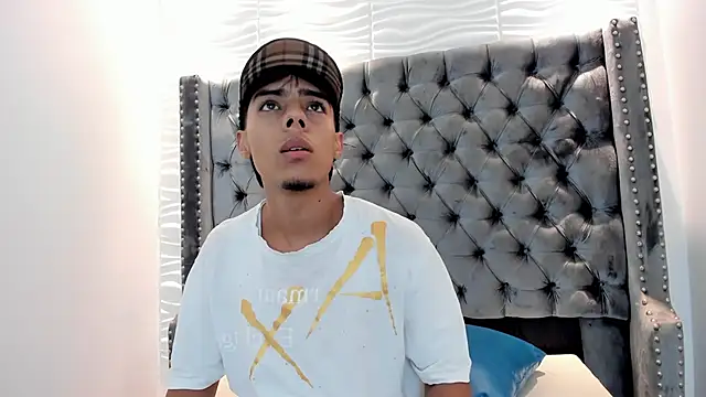 JACCOCK 4 online show from 25, 11, 2025