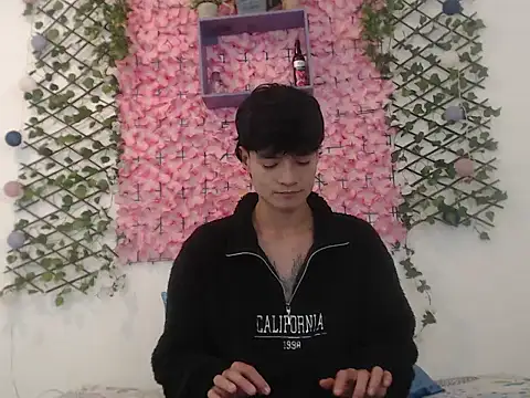 alex russo   online show from 17, 10, 2025