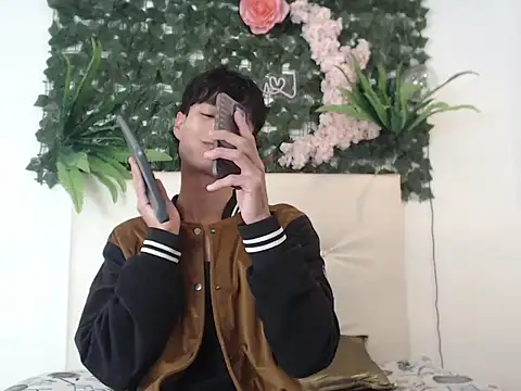 alex russo   online show from 25, 10, 2025