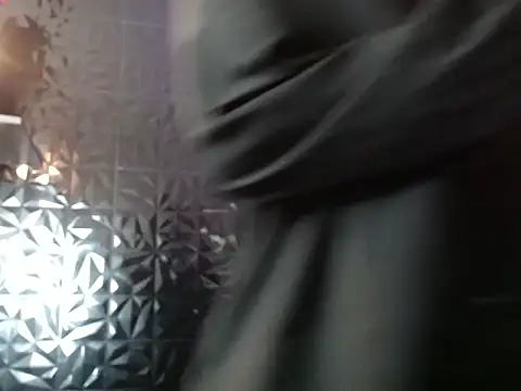 alex russo   online show from 5, 10, 2025