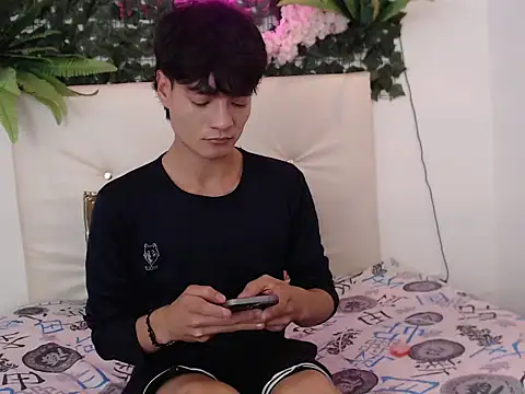 alex russo   online show from 22, 10, 2025