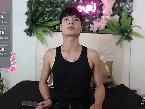 alex russo   online show from 8, 10, 2025