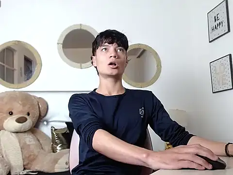 alex russo   online show from 9, 10, 2025