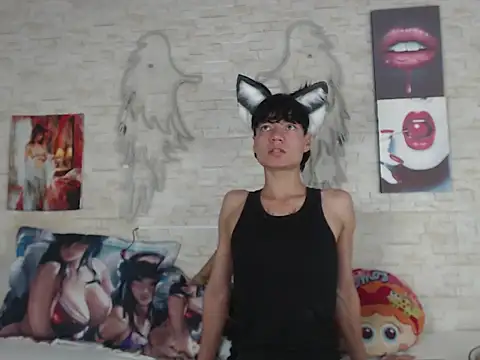 alex russo   online show from 15, 11, 2025