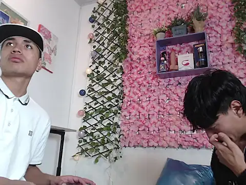 alex russo   online show from 19, 10, 2025