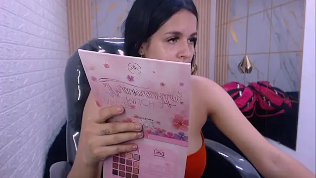 neiti milk online show from 3, 12, 2025