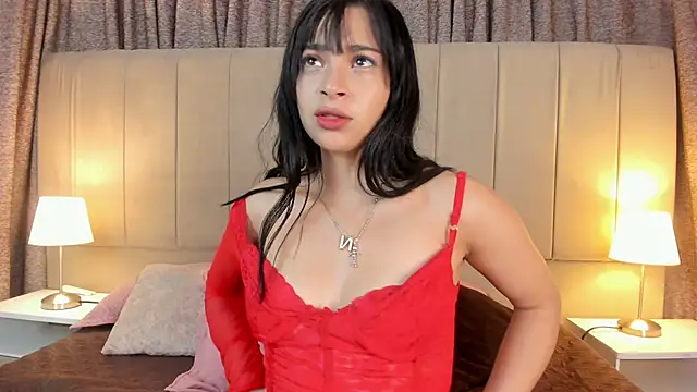 alahia hank online show from 14, 10, 2025