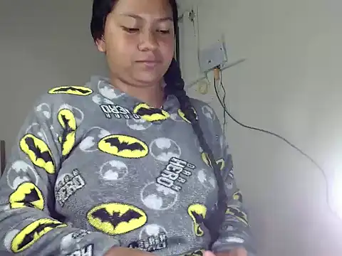 Agatha milk24 online show from 7, 10, 2025
