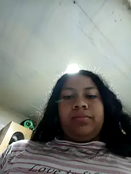 Agatha milk24 online show from 4, 10, 2025