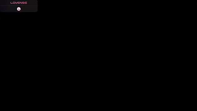 Snapshot of kimhilton_ chatting on 8, 6, 2026 kimhilton online show from 8, 6, 2026