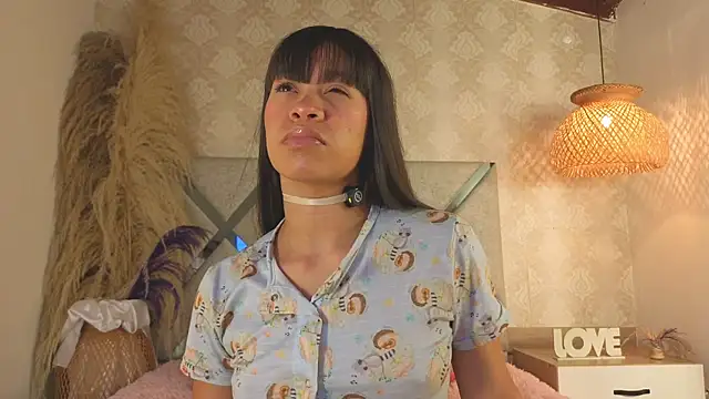 kimhilton  online show from 9, 11, 2025