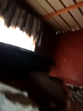 Dicklors online show from 9, 10, 2025