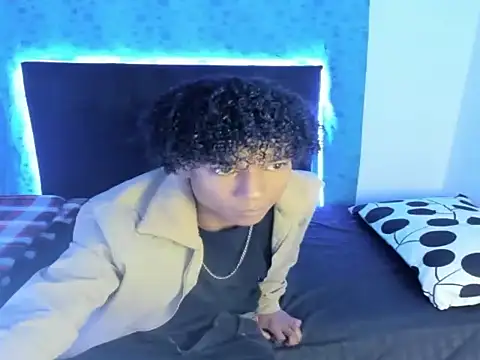 Bbc angels online show from 12, 10, 2025