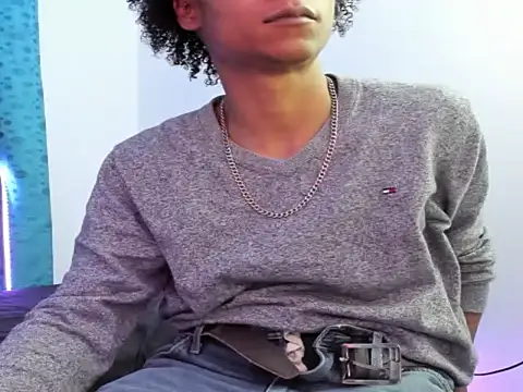 Bbc angels online show from 9, 10, 2025