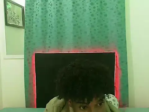 Bbc angels online show from 14, 10, 2025