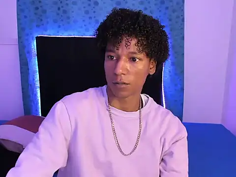 Bbc angels online show from 17, 10, 2025