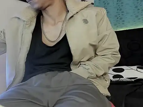 Bbc angels online show from 11, 10, 2025