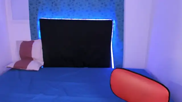 Bbc angels online show from 18, 10, 2025