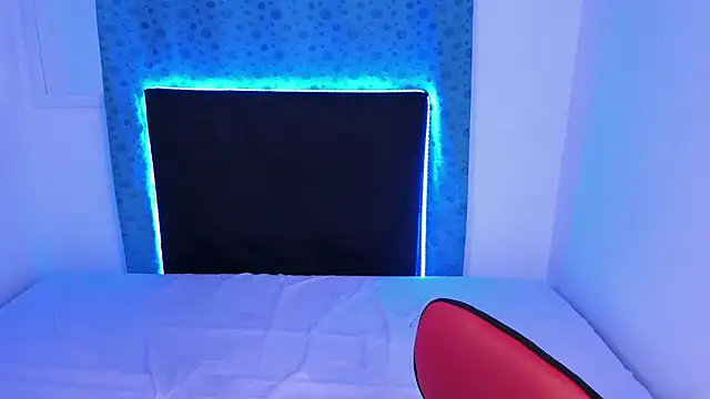 Bbc angels online show from 22, 10, 2025