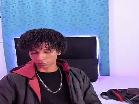 Bbc angels online show from 7, 10, 2025