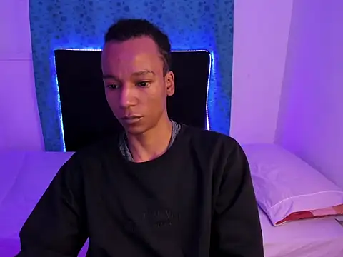 Bbc angels online show from 19, 10, 2025