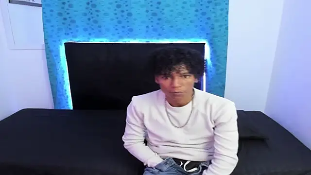 Bbc angels online show from 8, 10, 2025