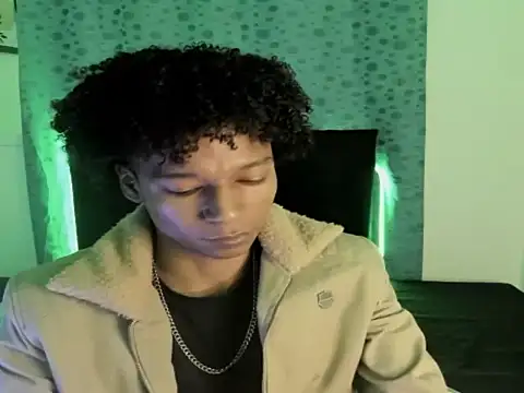 Bbc angels online show from 11, 10, 2025