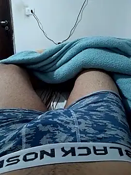  Mudinho  online show from 4, 10, 2025