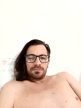 lordgonzalesofc online show from 4, 10, 2025