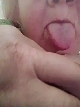 LusiyaGold5 online show from 9, 1, 2026