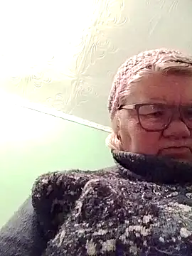 LusiyaGold5 online show from 1, 3, 2026