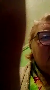 LusiyaGold5 online show from 16, 12, 2025