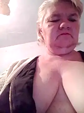 LusiyaGold5 online show from 24, 10, 2025