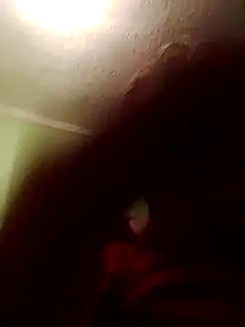 LusiyaGold5 online show from 4, 11, 2025