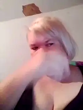 LusiyaGold5 online show from 17, 10, 2025