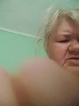 LusiyaGold5 online show from 2, 12, 2025