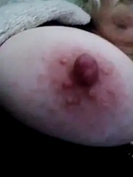 LusiyaGold5 online show from 15, 11, 2025