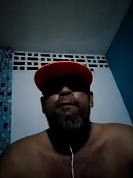 jengibre- online show from 4, 10, 2025