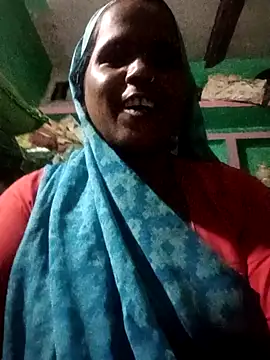 Janvi tv online show from 6, 10, 2025