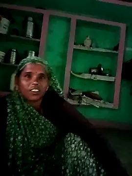 Janvi tv online show from 5, 10, 2025