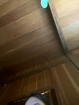 Beautiful-light22 online show from 12, 10, 2025