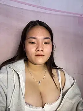 Beautiful-light22 online show from 19, 11, 2025