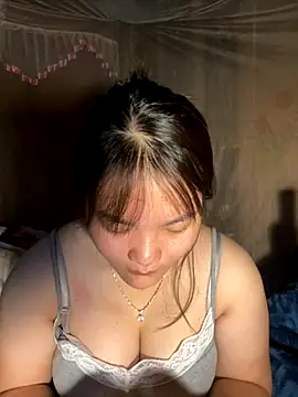 Beautiful-light22 online show from 1, 11, 2025