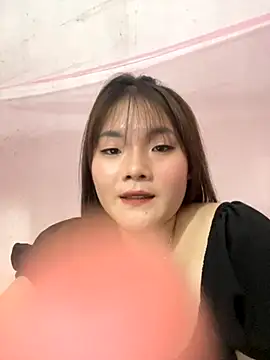 Beautiful-light22 online show from 15, 11, 2025