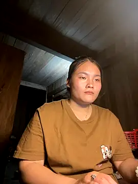 Beautiful-light22 online show from 10, 10, 2025