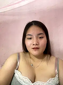 Beautiful-light22 online show from 14, 11, 2025