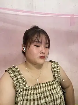 Beautiful-light22 online show from 2, 11, 2025