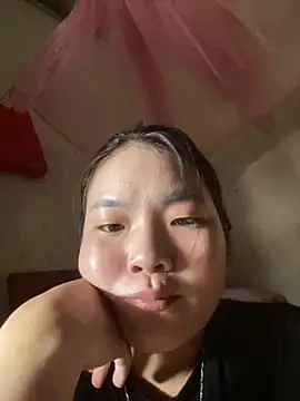 Beautiful-light22 online show from 17, 10, 2025